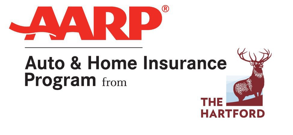 Learn more about CGM Insurance Agency and The Hartford The Hartford Logo