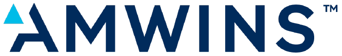 Learn more about CGM Insurance Agency and Amwins Amwins Logo