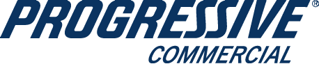Learn more about CGM Insurance Agency and Progressive Commercial Progressive Commercial Logo
