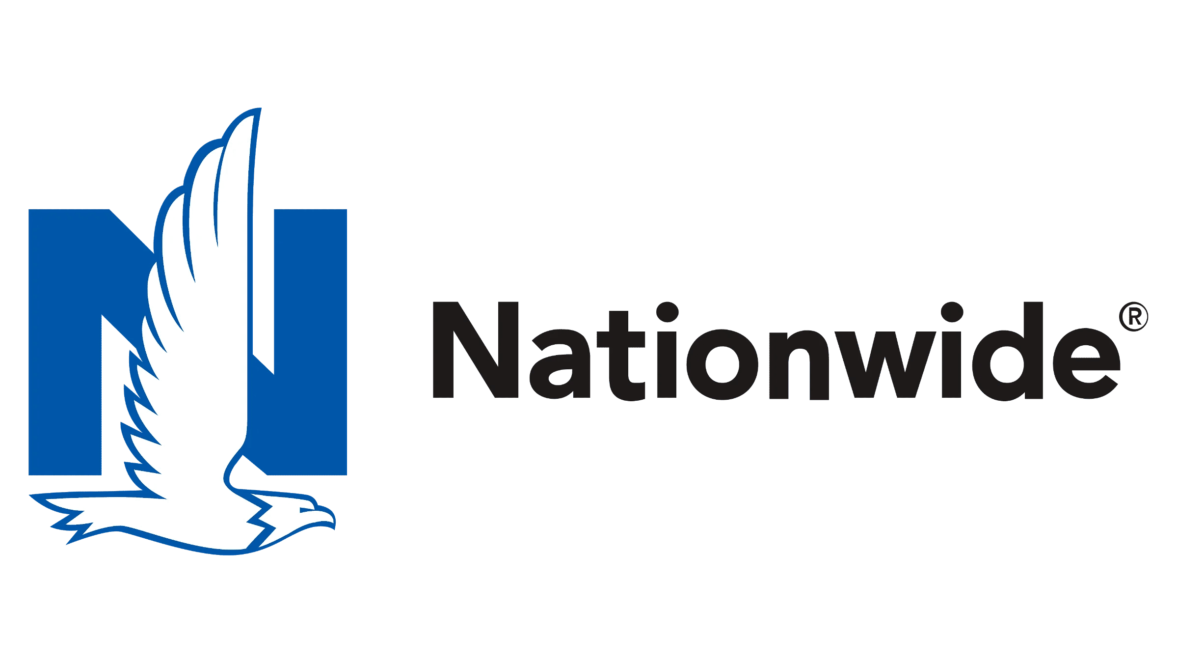 Learn more about CGM Insurance Agency and Nationwide Insurance Nationwide Insurance Logo
