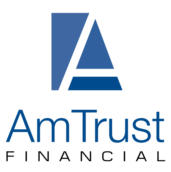 Learn more about CGM Insurance Agency and AmTrust Insurance AmTrust Insurance Logo