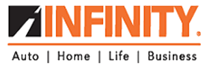 Learn more about CGM Insurance Agency and Infinity Insurance Infinity Insurance Logo