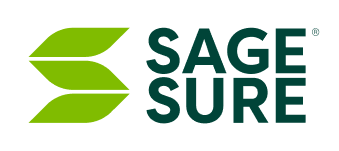 Learn more about CGM Insurance Agency and SageSure SageSure Logo