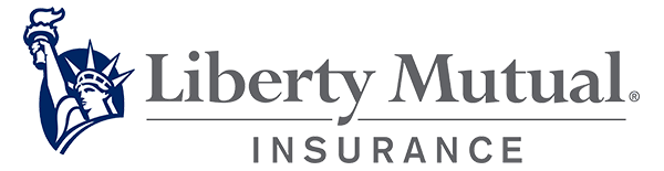 Learn more about CGM Insurance Agency and Liberty Mutual Insurance Liberty Mutual Insurance Logo