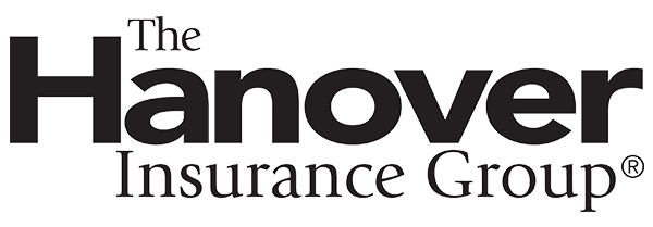 Learn more about CGM Insurance Agency and The Hanover Insurance Group, Inc. The Hanover Insurance Group, Inc. Logo