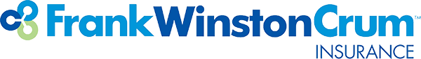 Learn more about CGM Insurance Agency and Frank Winston Crum Insurance Frank Winston Crum Insurance Logo